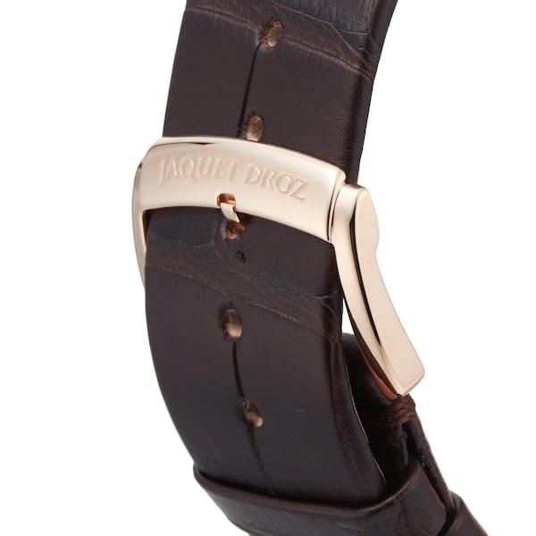 Go to product image 3