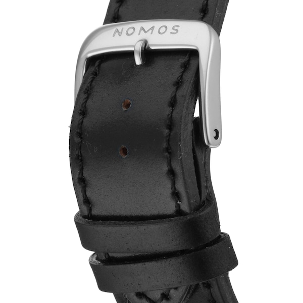 Go to product image 3