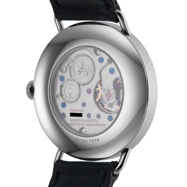 Go to product image 4