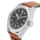 Pre-Owned Tudor Black Bay 41MM Stainless Steel