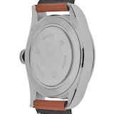 Pre-Owned Tudor Black Bay 41MM Stainless Steel