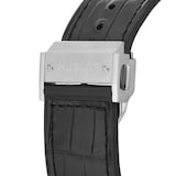 Pre-Owned Hublot Classic Fusion Aerofusion 45mm Titanium