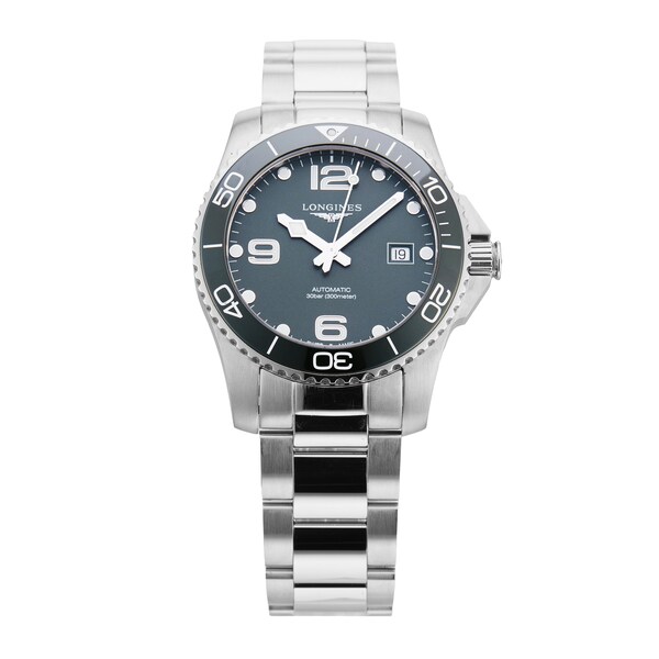 Go to product image 1