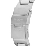 Pre-Owned Longines Hydroconquest 41mm Stainless Steel