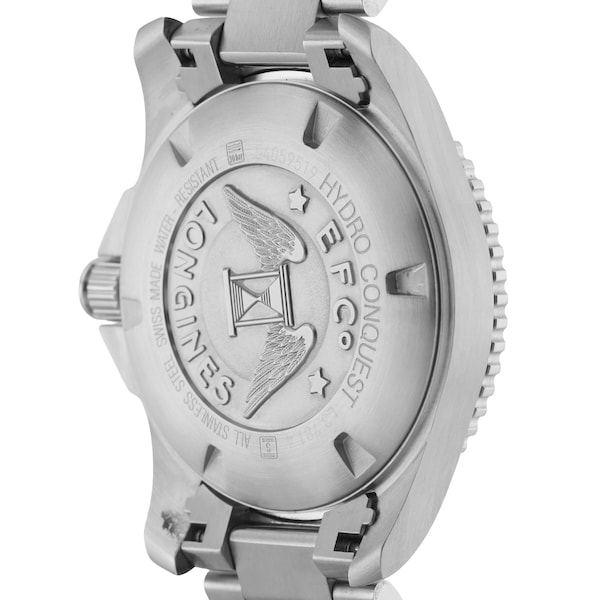 Go to product image 4