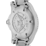 Pre-Owned Longines Hydroconquest 41mm Stainless Steel