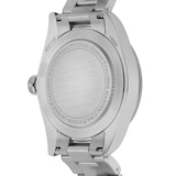 Pre-Owned Tudor Black Bay 58 39MM Stainless Steel