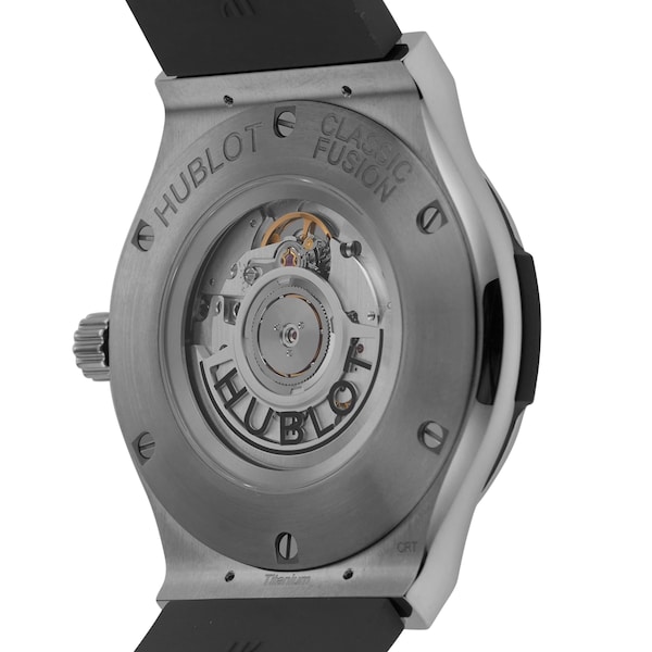 Go to product image 4