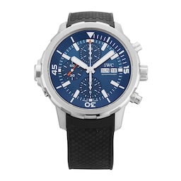 406001344490 - Aquatimer Chronograph Edition 
