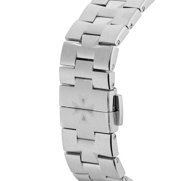 Go to product image 3