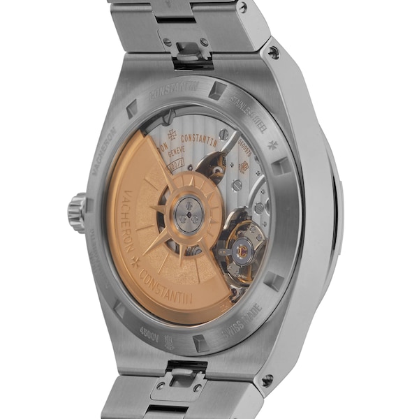 Go to product image 4