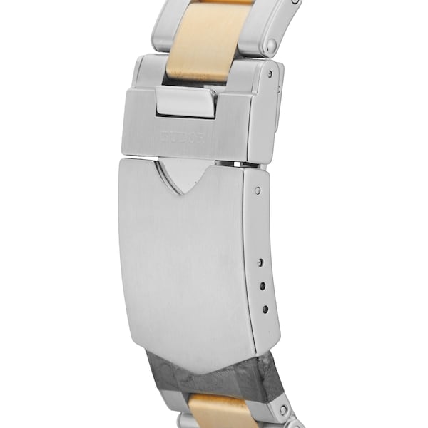 Go to product image 3