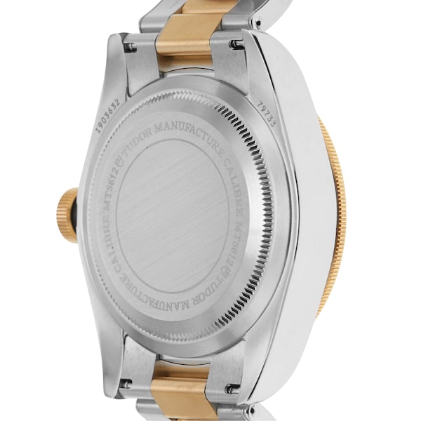 Go to product image 4