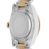 Pre-Owned Tudor Black Bay S&G 41MM Stainless Steel