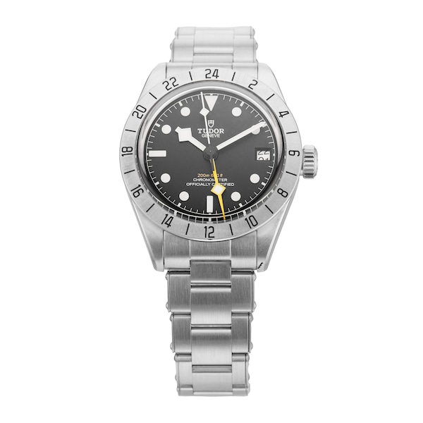 Go to product image 1