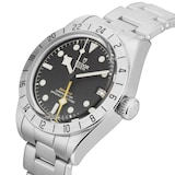 Pre-Owned Tudor Black Bay Pro 39mm Stainless Steel