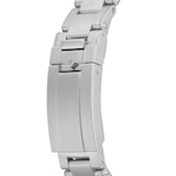 Pre-Owned Tudor Black Bay Pro 39mm Stainless Steel