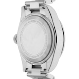 Pre-Owned Tudor Black Bay Pro 39mm Stainless Steel