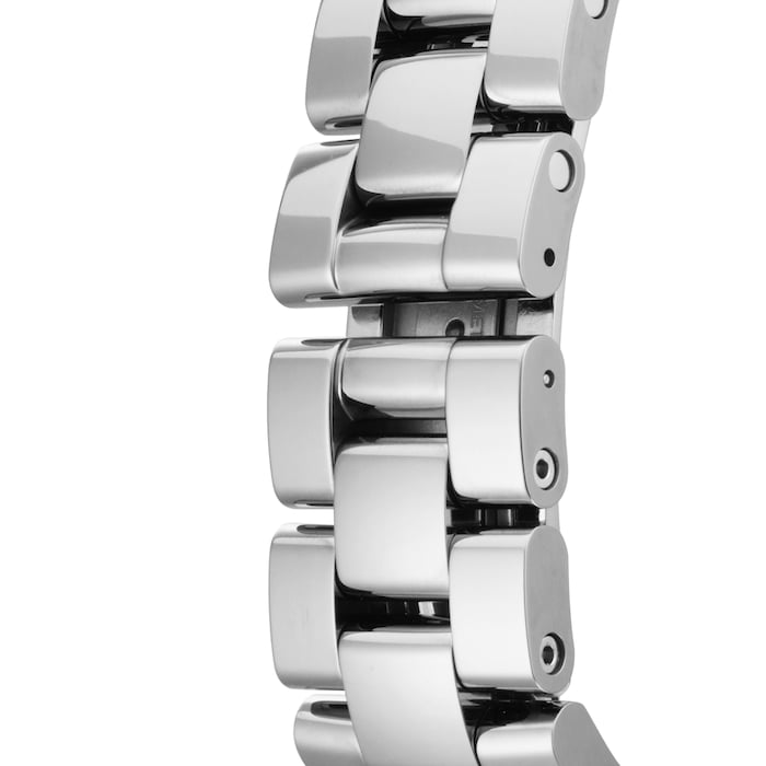 Pre-Owned Chanel Chanel J12 Automatic 38mm Ceramic