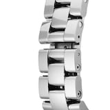 Pre-Owned Chanel Chanel J12 Automatic 38mm Ceramic
