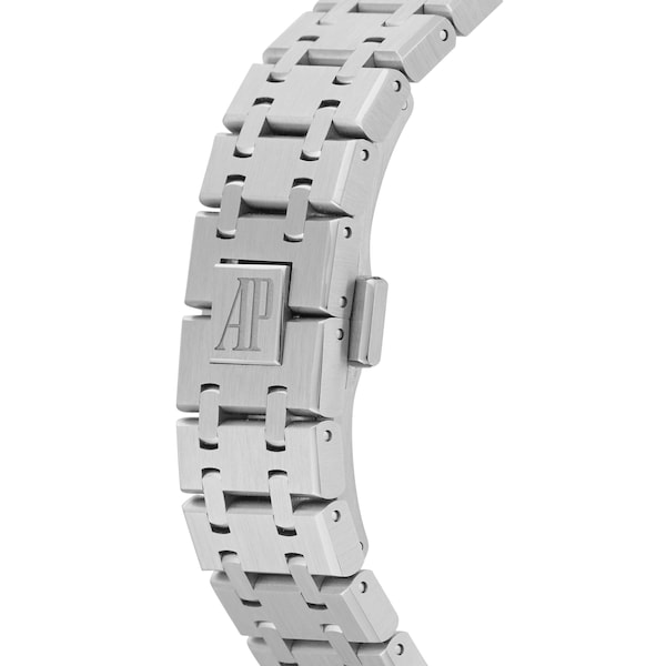 Go to product image 3