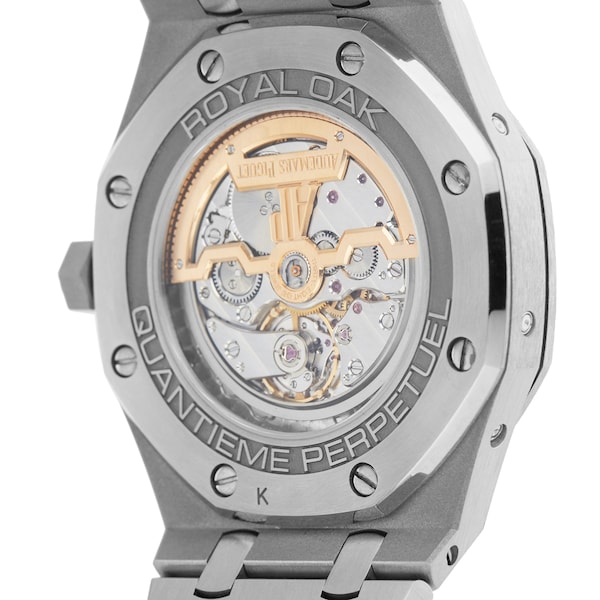 Go to product image 4