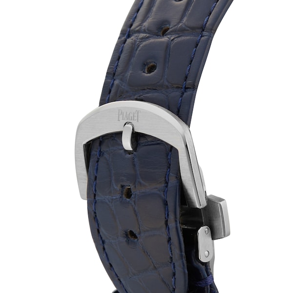 Go to product image 3 Go to product image 3