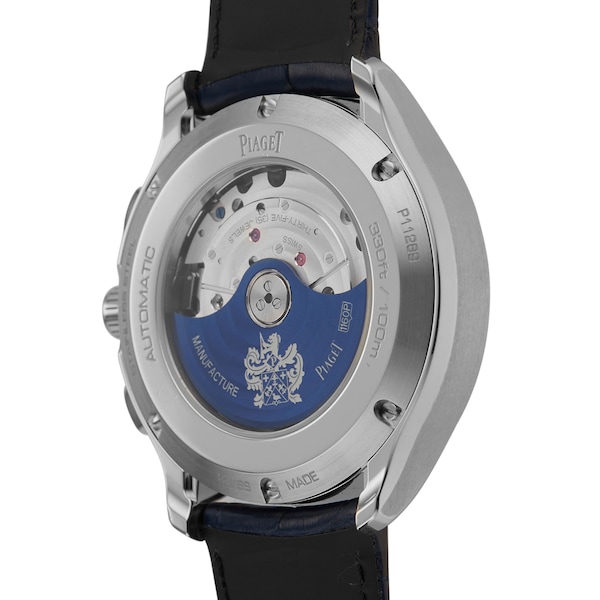 Go to product image 4 Go to product image 4