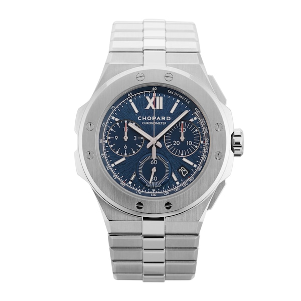 Go to product image 1