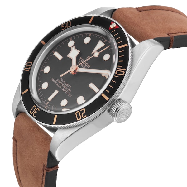 Go to product image 2