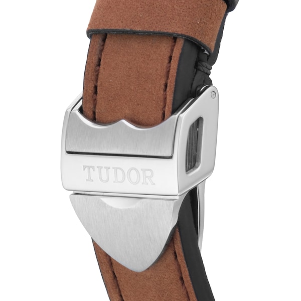 Go to product image 3