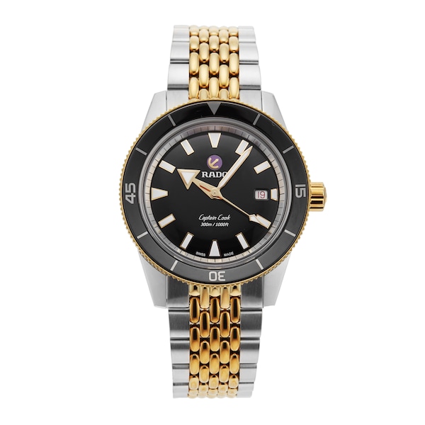 Go to product image 1