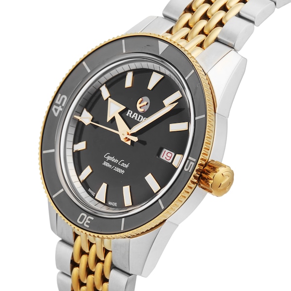 Go to product image 2