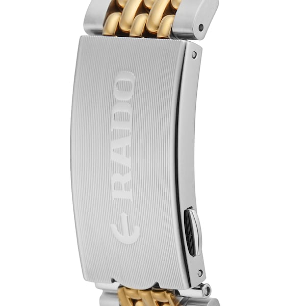 Go to product image 3