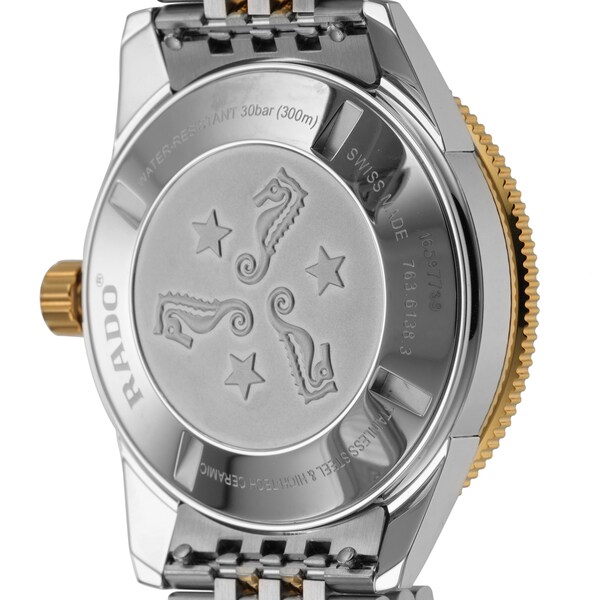 Go to product image 4