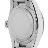 Pre-Owned Tudor Black Bay GMT 41MM Stainless Steel