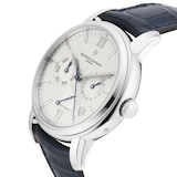 Pre-Owned Vacheron Constantin Jubilee 1755 40mm Platinum