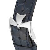Pre-Owned Vacheron Constantin Jubilee 1755 40mm Platinum