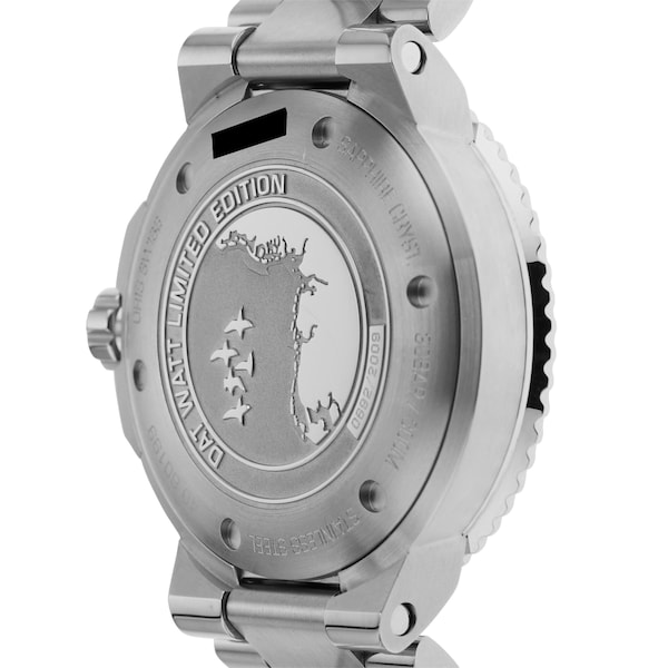 Go to product image 4