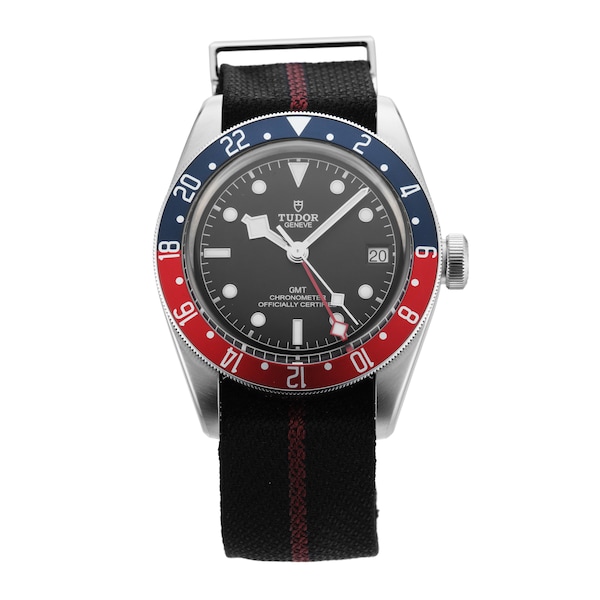 Go to product image 1