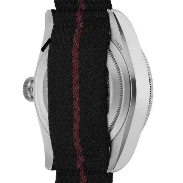 Go to product image 4