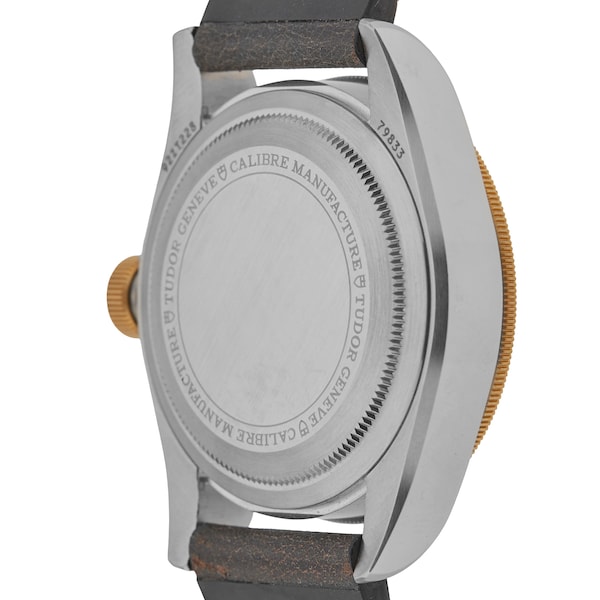 Go to product image 4