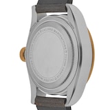 Pre-Owned Tudor Black Bay GMT 41mm Stainless Steel