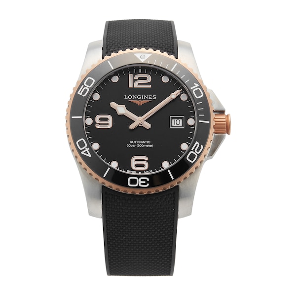 Go to product image 1 Go to product image 1