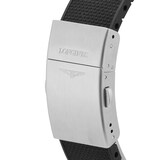 Pre-Owned LONGINES Hydroconquest 41mm Stainless Steel