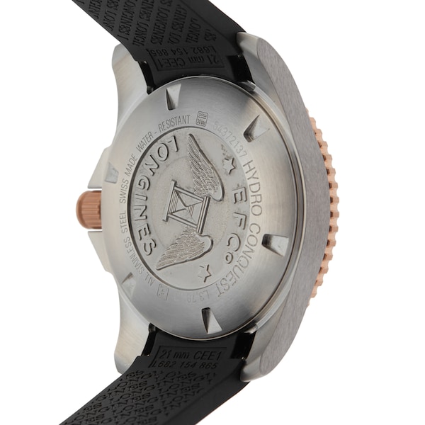 Go to product image 4 Go to product image 4