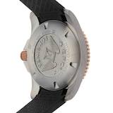 Pre-Owned LONGINES Hydroconquest 41mm Stainless Steel