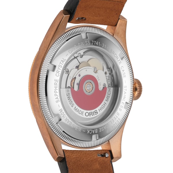 Go to product image 4