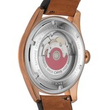 Pre-Owned Oris Big Crown Pointer Date 80th Anniversary Edition 40mm Bronze