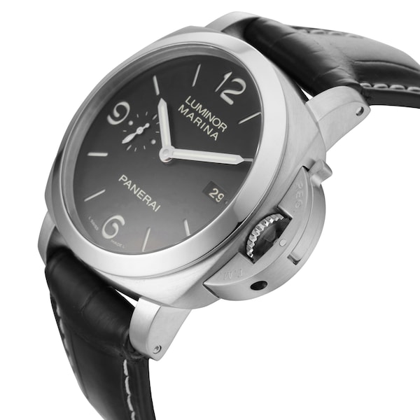 Go to product image 2